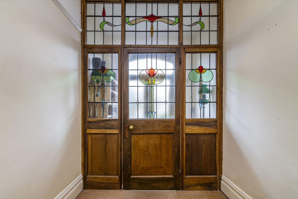 Additional image 2 of Ilkeston Road, Heanor, DE75