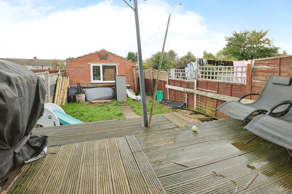 Additional image 12 of Forknell Avenue, Coventry, West Midlands, CV2