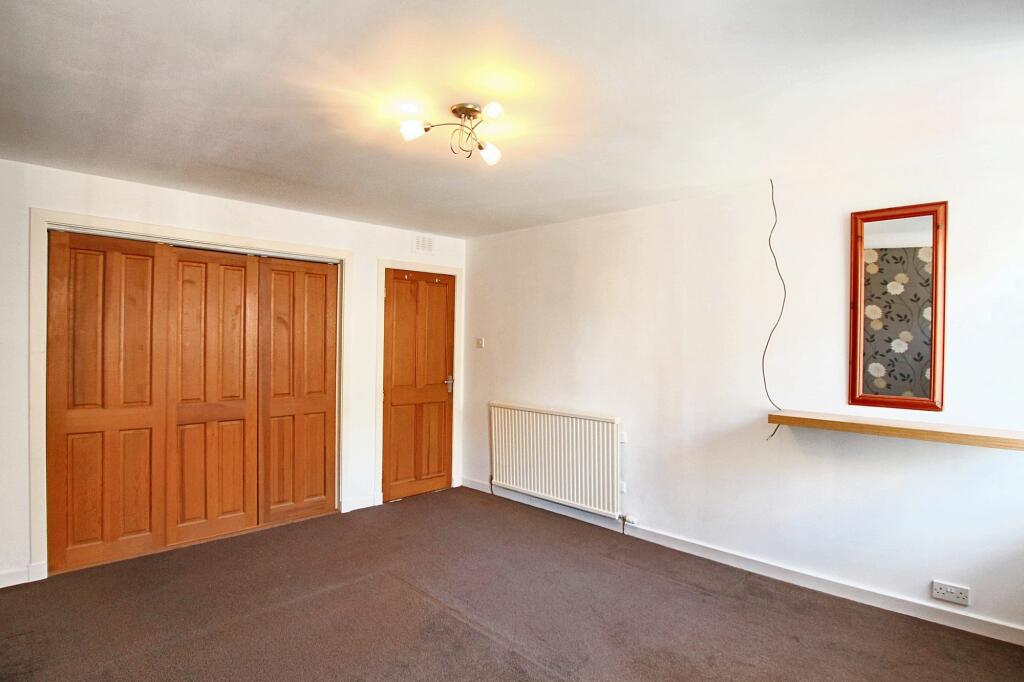 Additional image 8 of High Street, Brechin, DD9