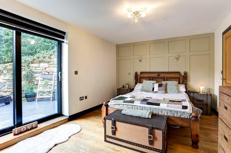 Additional image 17 of Whitemore, Congleton