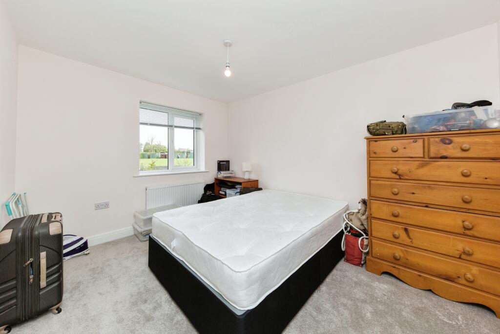 Additional image 9 of Alfred King Close, Crewe, CW2