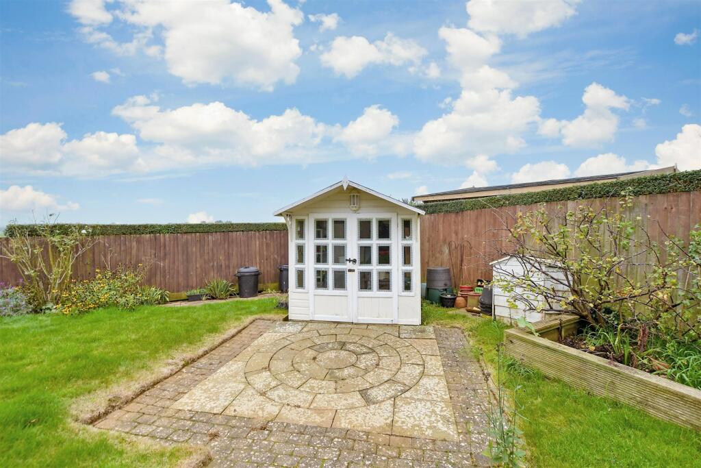 Additional image 14 of Cauldham Lane, Capel Le Ferne, Folkestone, Kent