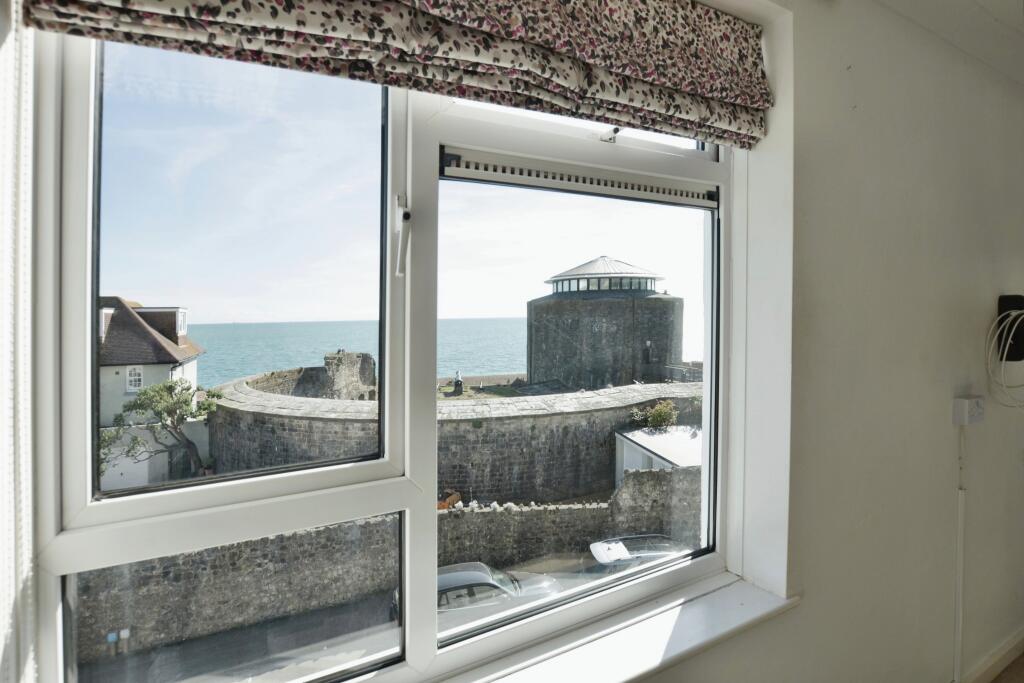 Additional image 10 of Sandgate High Street, Sandgate, Folkestone, Kent, CT20