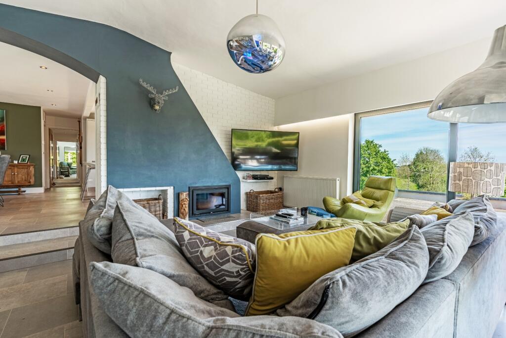 Additional image 11 of Langley, Stratford-upon-Avon