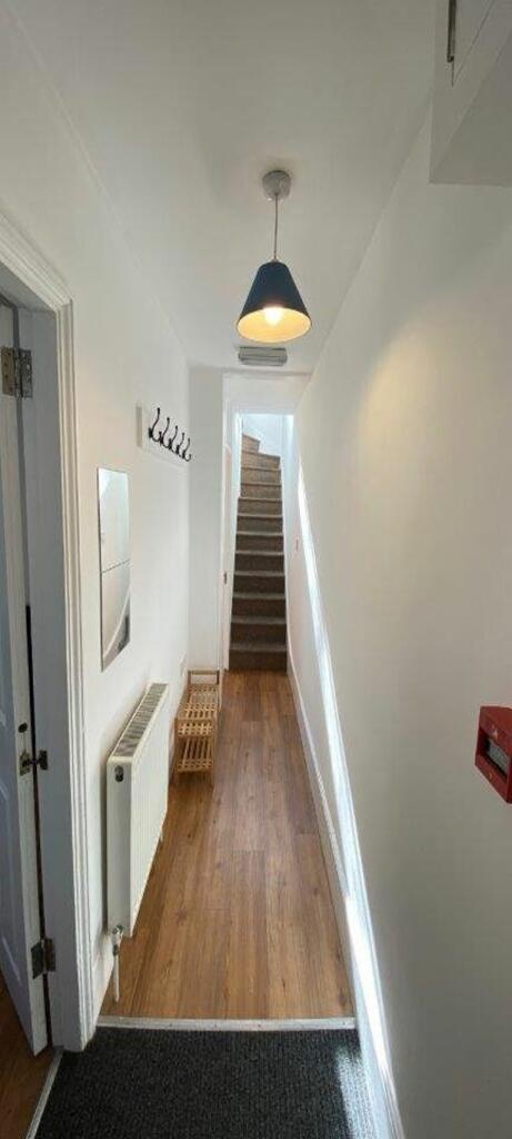 Additional image 4 of Orchard Street, Canterbury Ref - 1213