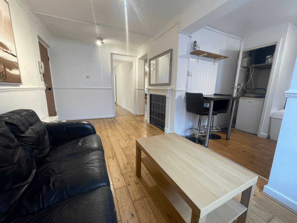 Additional image 2 of Regent Street, Leamington Spa, CV32