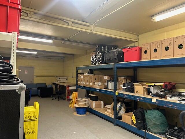 Additional image 4 of Unit 4, Storefast Estate