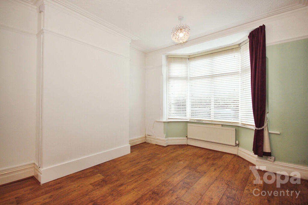 Additional image 3 of Mickleton Road, Coventry, CV5
