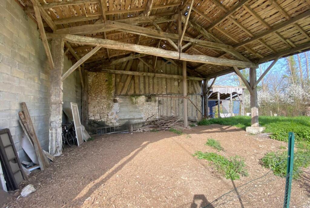 Additional image 2 of Lauzun, Aquitaine, 47410, France