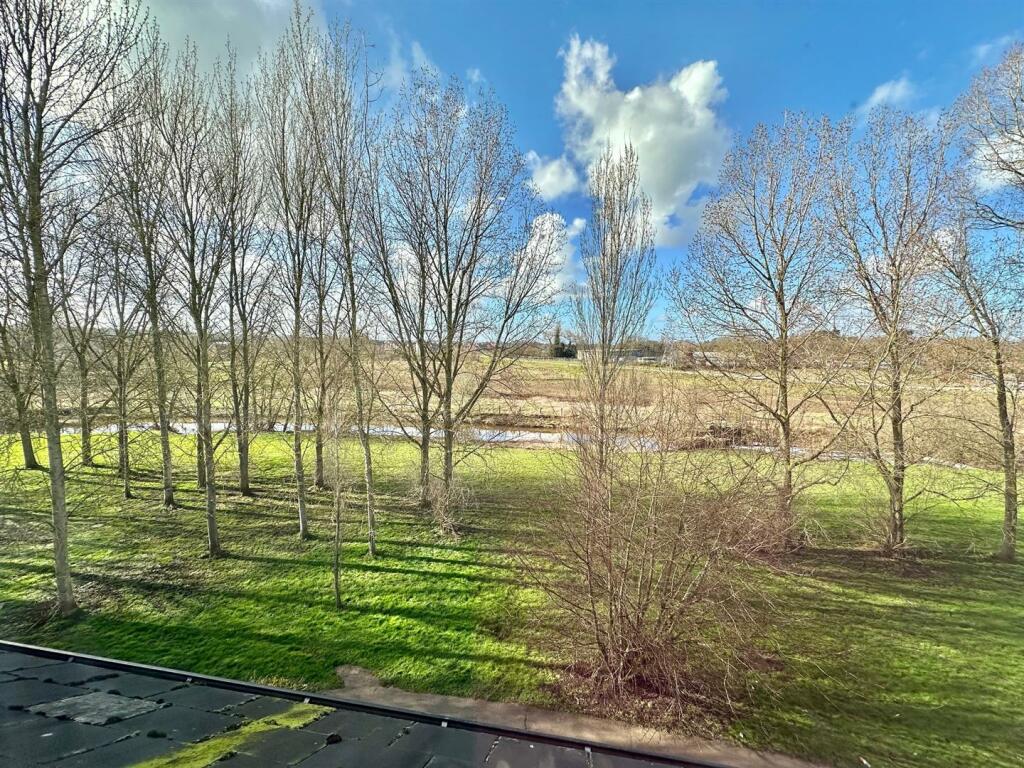 Additional image 34 of Barony Road, Nantwich, Cheshire