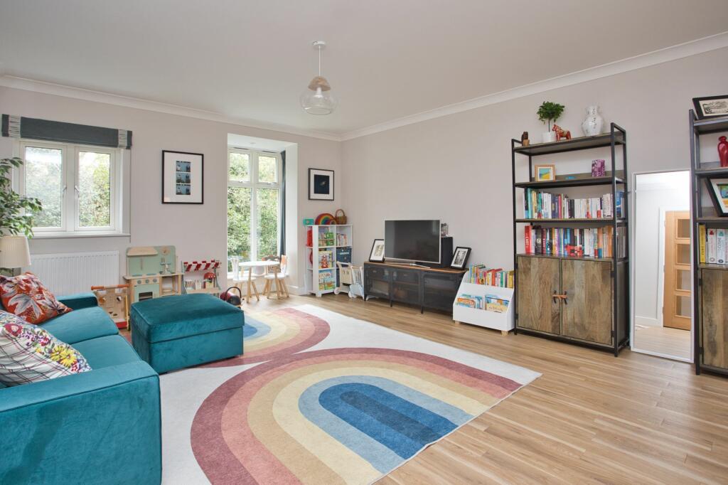 Additional image 25 of Shorncliffe Road, Folkestone, CT20