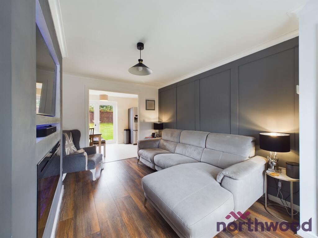 Additional image 4 of Heron Way, Sandbach, CW11