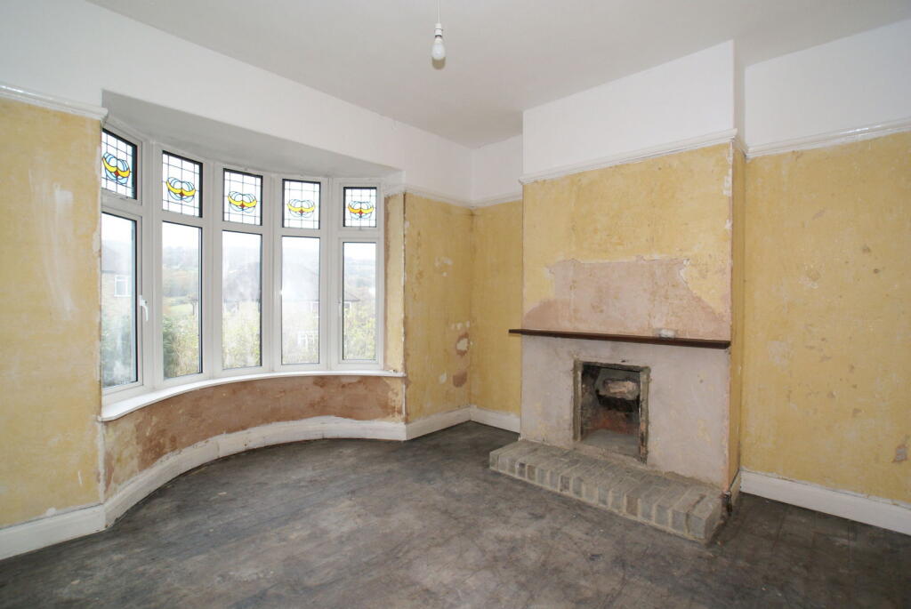 Additional image 15 of Northwood Lane, Darley Dale, Matlock, DE4 2HQ