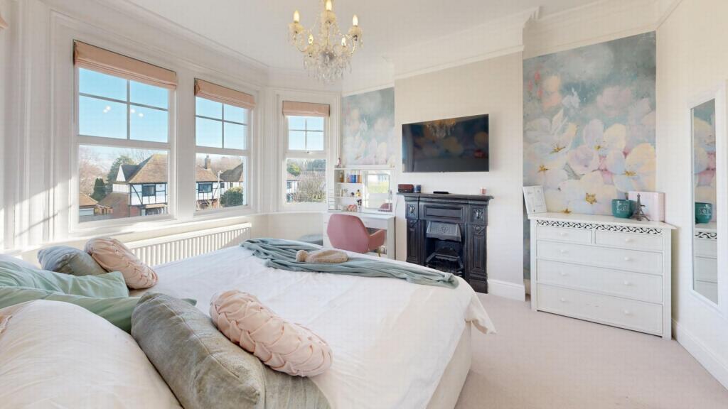 Additional image 26 of Castle Road, Hythe, CT21