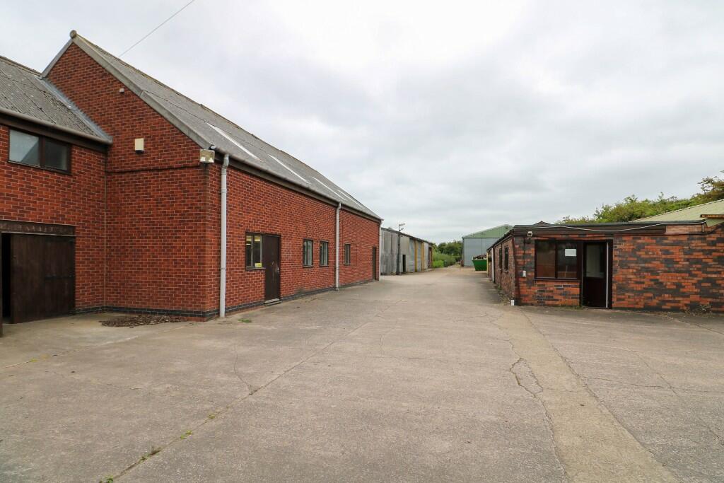 Additional image 37 of Orchard House, Appleby Hill, Atherstone, CV9