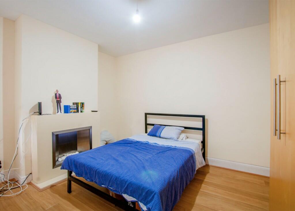 Additional image 11 of Maxwell Avenue, Derby, Derbyshire, DE22