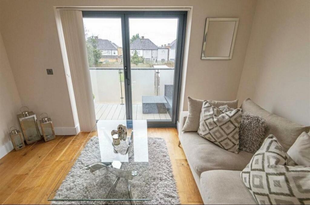Additional image 5 of Bellegrove Road, Welling