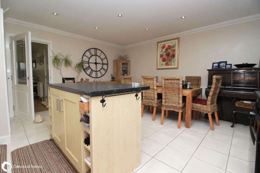 Additional image 20 of College Gardens, Westgate