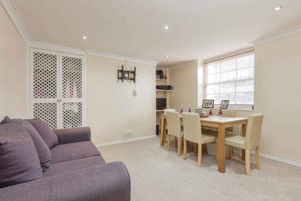 Additional image 13 of Milton Place, Gravesend, Kent, DA12