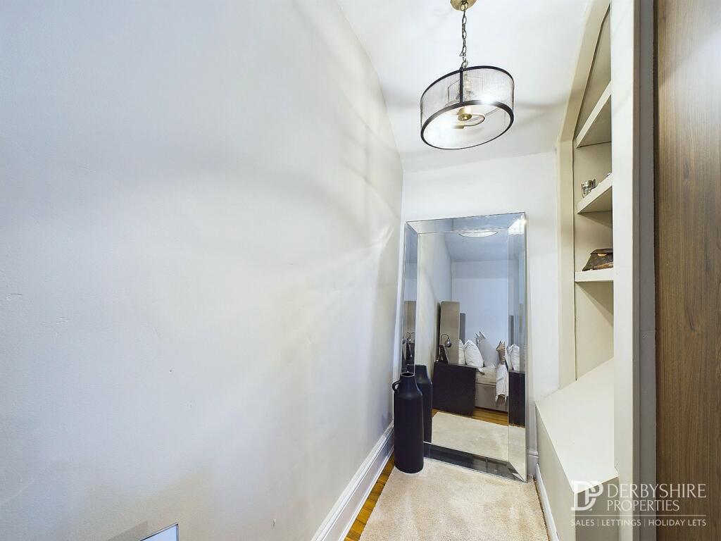 Additional image 10 of Chesterfield Road, Oakerthorpe, DE55