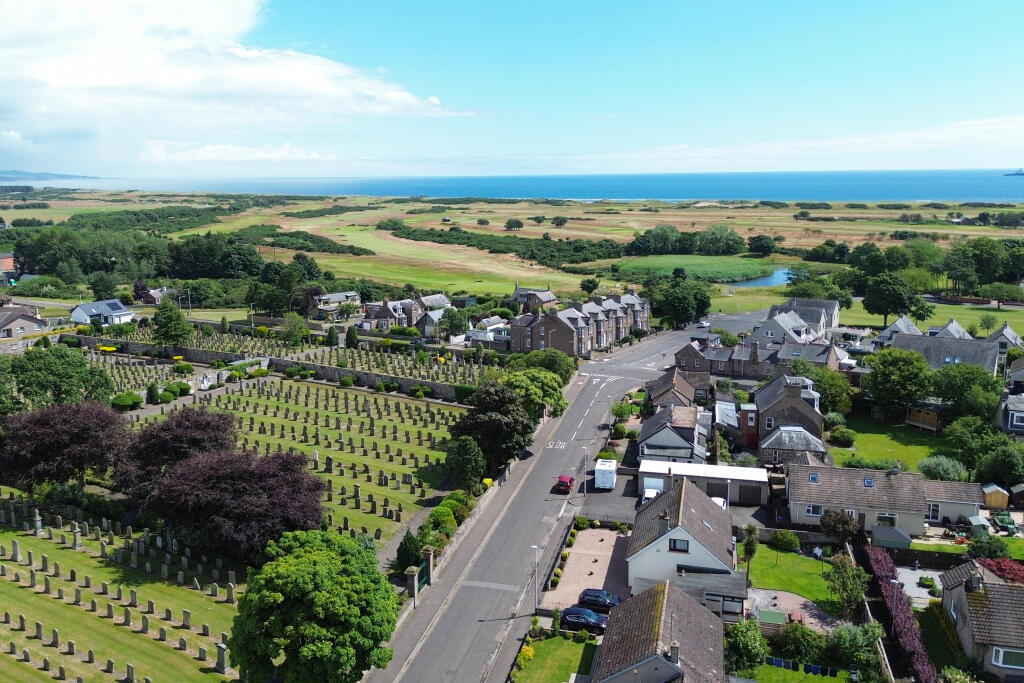 Additional image 25 of Rosehill Road, Montrose, DD10