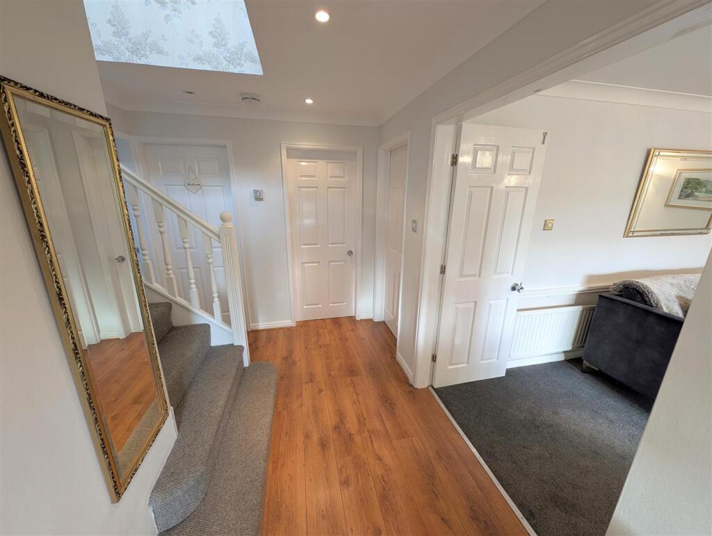 Additional image 6 of Barlow Way, Sandbach