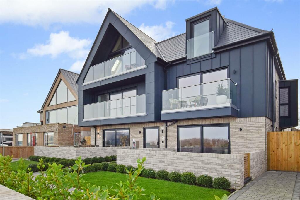 Additional image 16 of Marine Parade, Tankerton, Whitstable