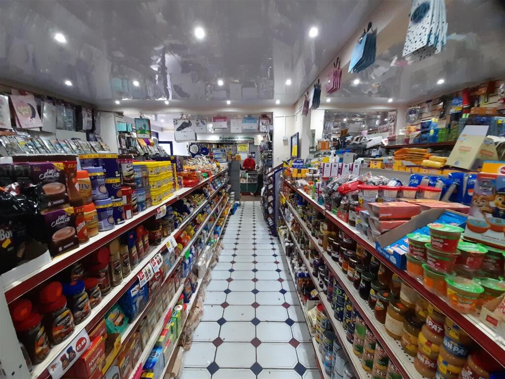 Additional image 10 of Off License & Convenience, Esh Winning, County Durham