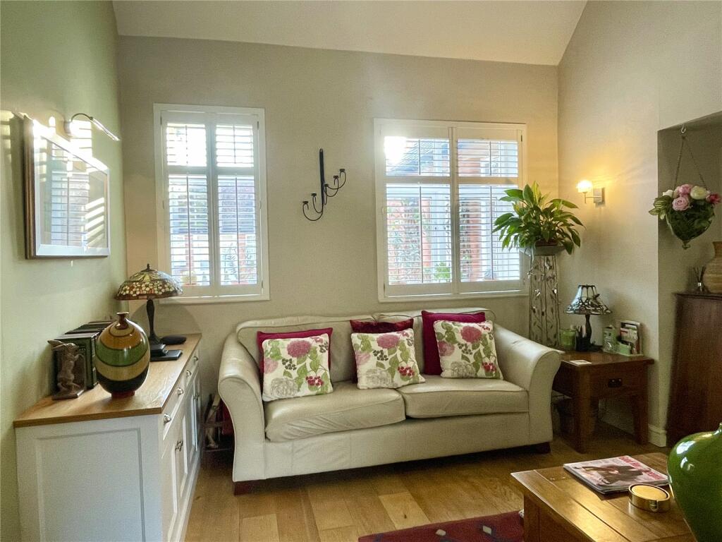 Additional image 12 of Caldecote Hall Drive, NUNEATON, Warwickshire, CV10