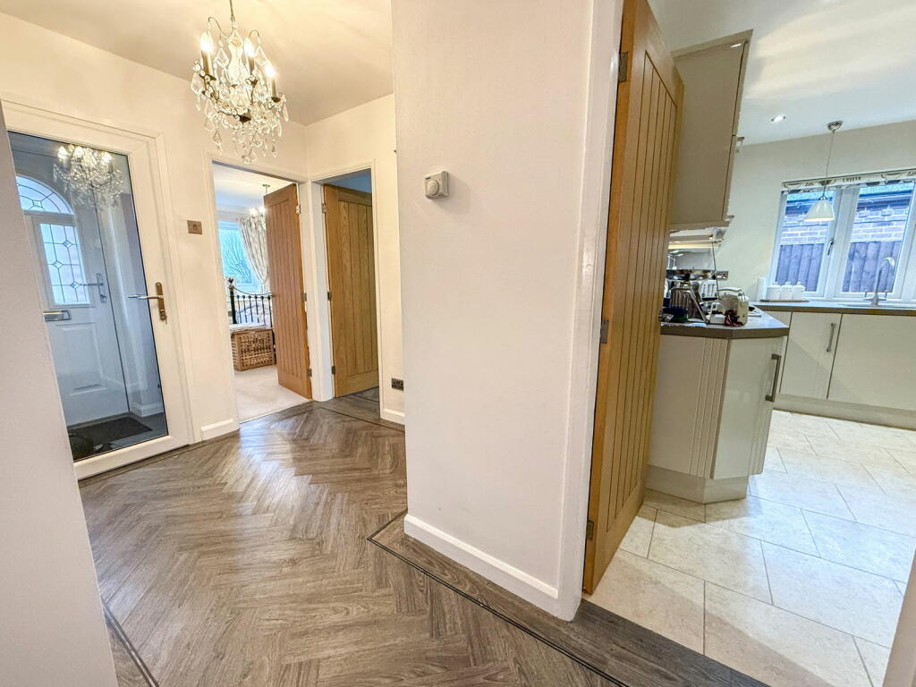 Additional image 22 of Atherstone Road, Hartshill, Nuneaton, CV10 0SP