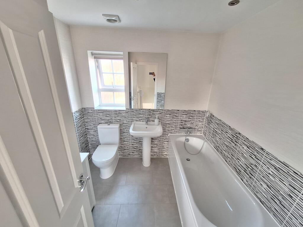 Additional image 15 of Russett Avenue, Nuneaton, CV11 6YW