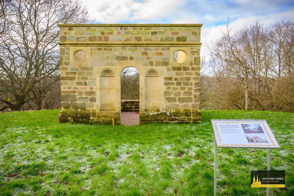 Additional image 26 of Church Road, Baginton, Coventry *New Build*