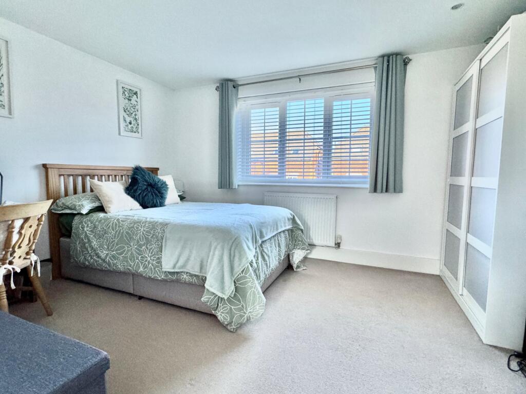 Additional image 12 of St. Marys Place, Ravenlea Road, Folkestone, Kent, CT20