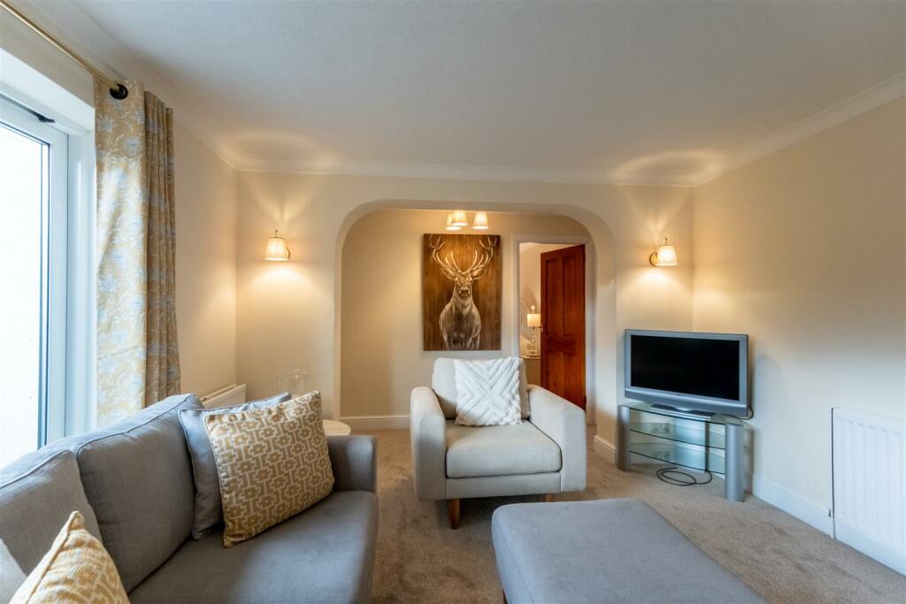 Additional image 18 of St. Peter's Drive, Little Budworth
