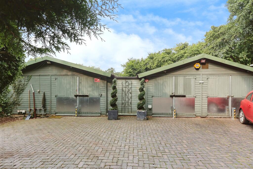 Additional image 8 of Lodge Green Lane North, Meriden, Coventry