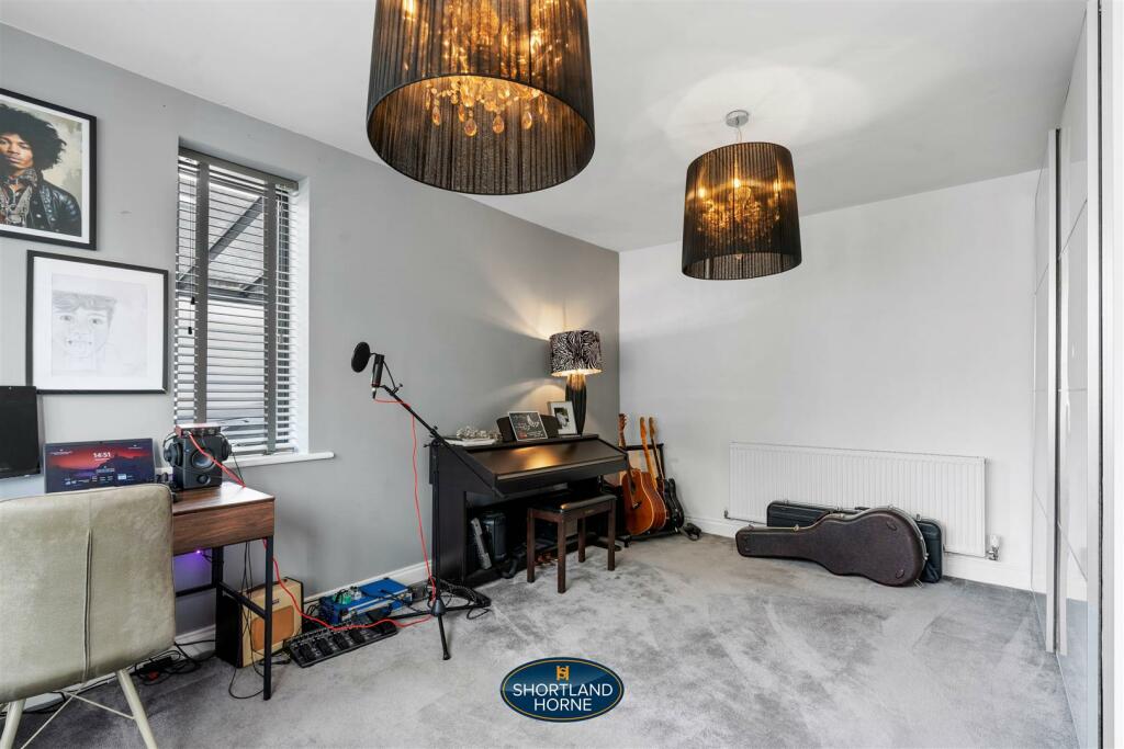 Additional image 12 of Rugby Road, Binley Woods, Coventry