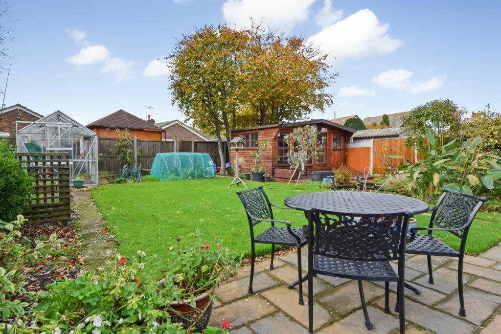 Additional image 21 of Glen Avenue, Herne Bay