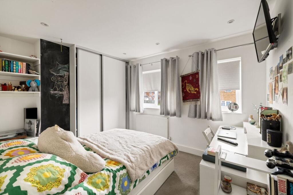 Additional image 13 of Naseby Avenue, Folkestone, CT20