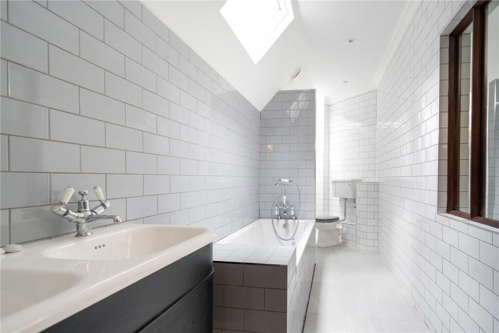 Additional image 12 of Riber Castle, Riber, Matlock, Derbyshire, DE4