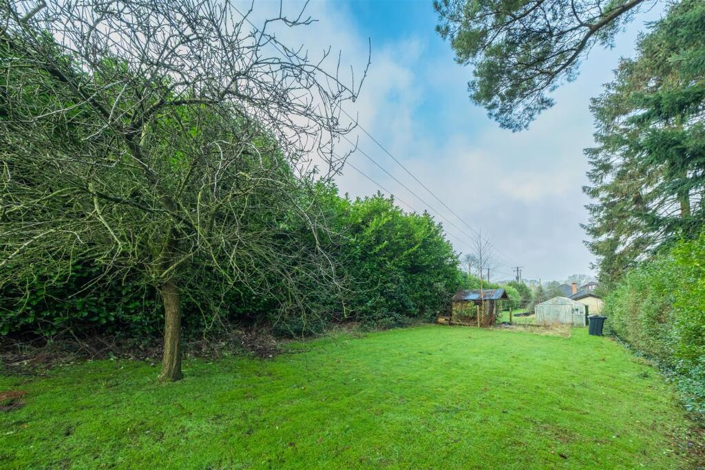 Additional image 38 of Station Road, Delamere, Cheshire