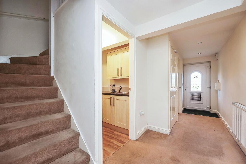 Additional image 12 of Nesfield Road, Ilkeston