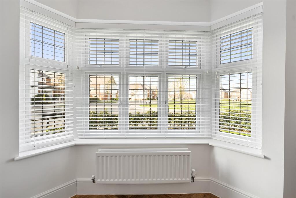 Additional image 22 of The Marshes, Hersden, Canterbury