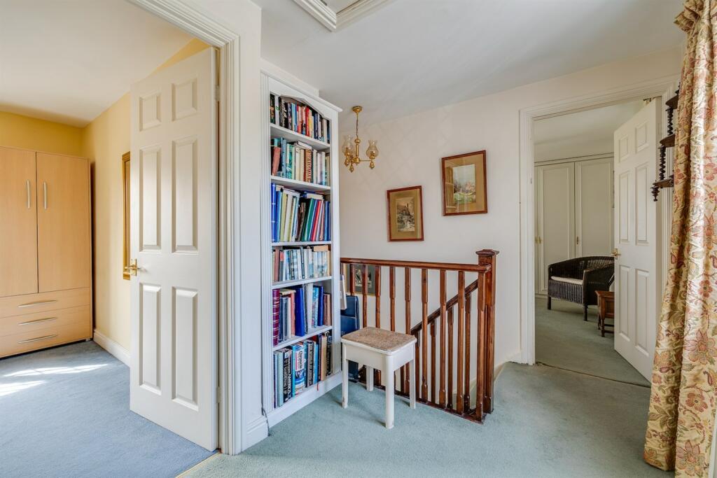 Additional image 11 of Bell Meadow Court, Tarporley