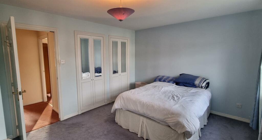 Additional image 8 of Cranmer Grove, Warwick Gates, Warwick