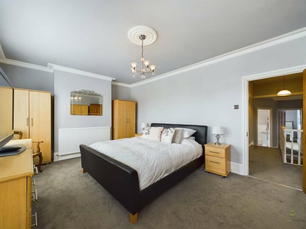 Additional image 12 of Upton Road, Bexleyheath DA6 8LQ