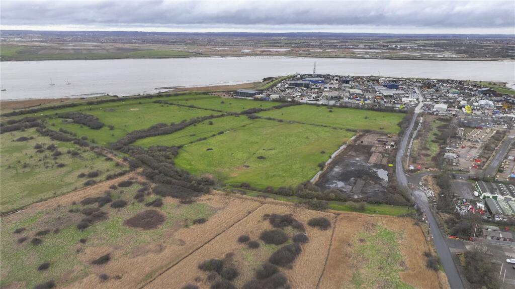 Additional image 14 of Ness Road, Erith, Kent, DA8