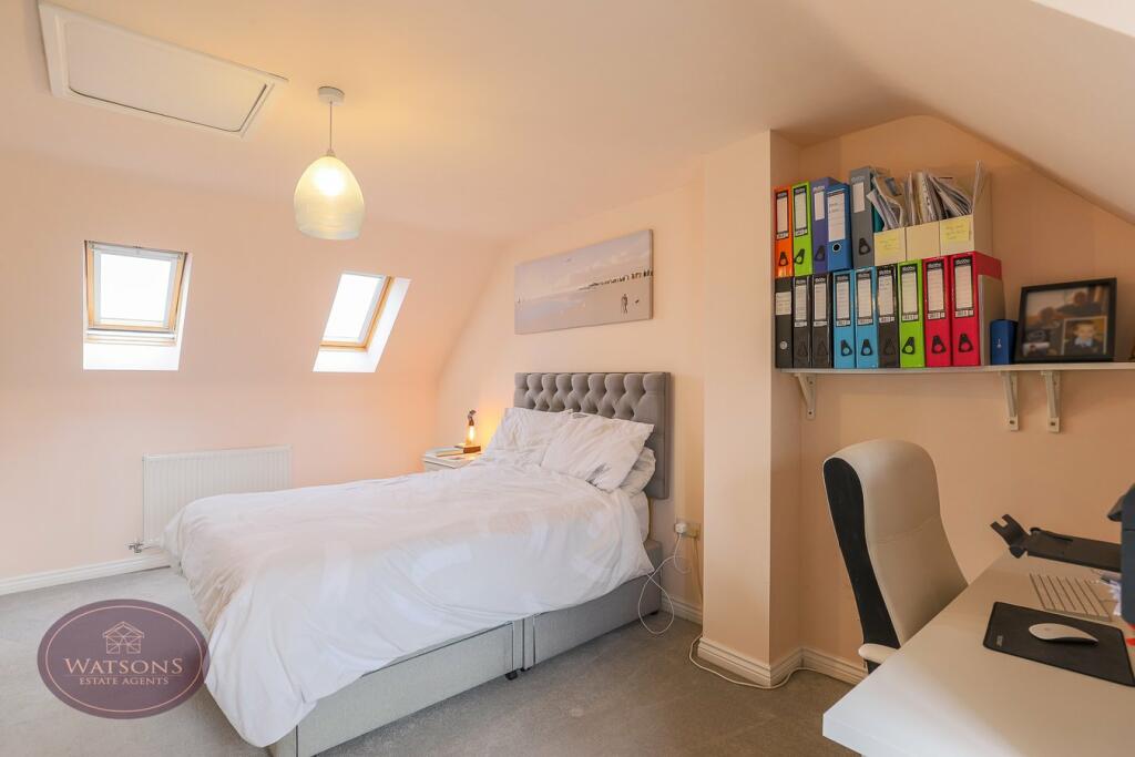 Additional image 16 of Scollins Court, Ilkeston, DE7