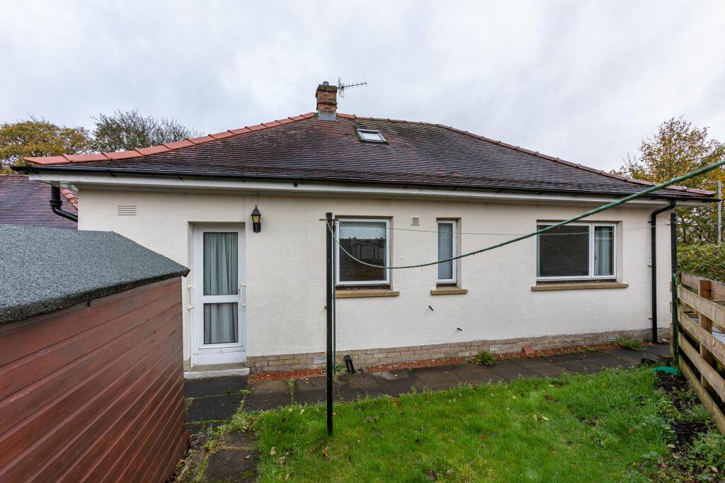 Additional image 26 of 19 Braehead, Langholm, DG13 0PS