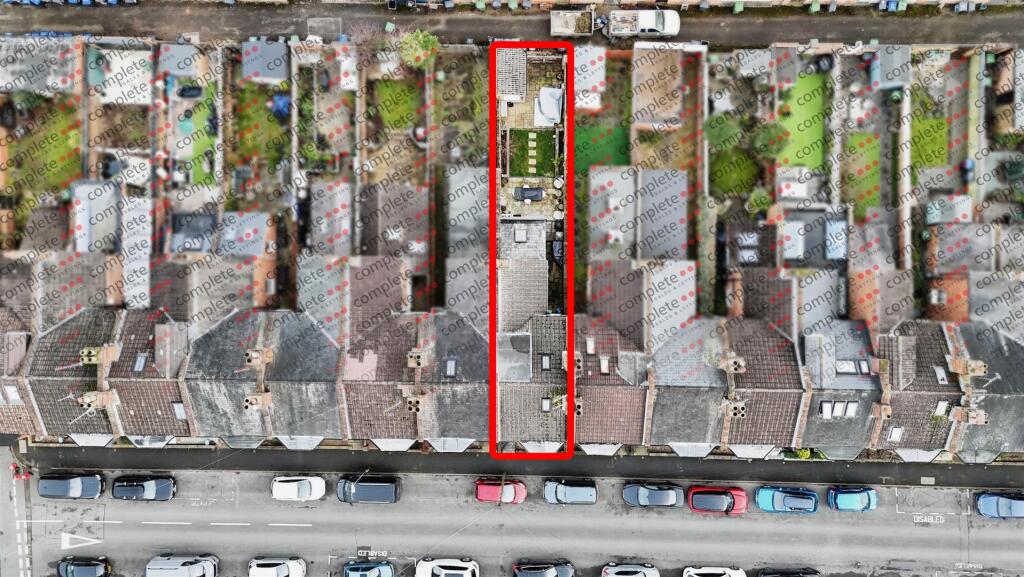 Additional image 43 of Granville Street, Leamington Spa