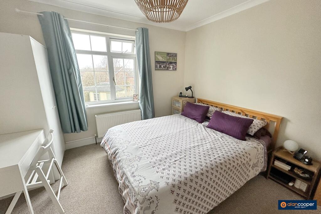 Additional image 10 of Lutterworth Road, Attleborough, Nuneaton, CV11 4LE
